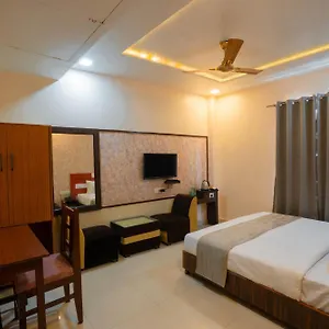 Hotel Kiaara
