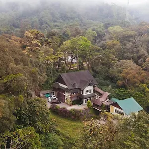 Hotel Nature Valley By Raarees, #lap Of Nature #premium #big Parking #scenic View #garden With Fireplace #property Of The Year