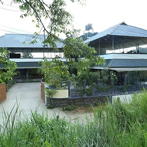 Hotel Tranquil Valley